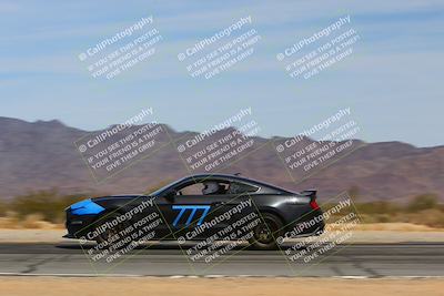 media/Mar-16-2025-Speed Ventures CVR (Sun) [[04681430d3]]/6-Yellow Group/Session 2 Turn 3 Exit Pans/